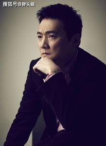 汪俊前妻最新爆料图片,独家爆料图片揭露惊人真相！”